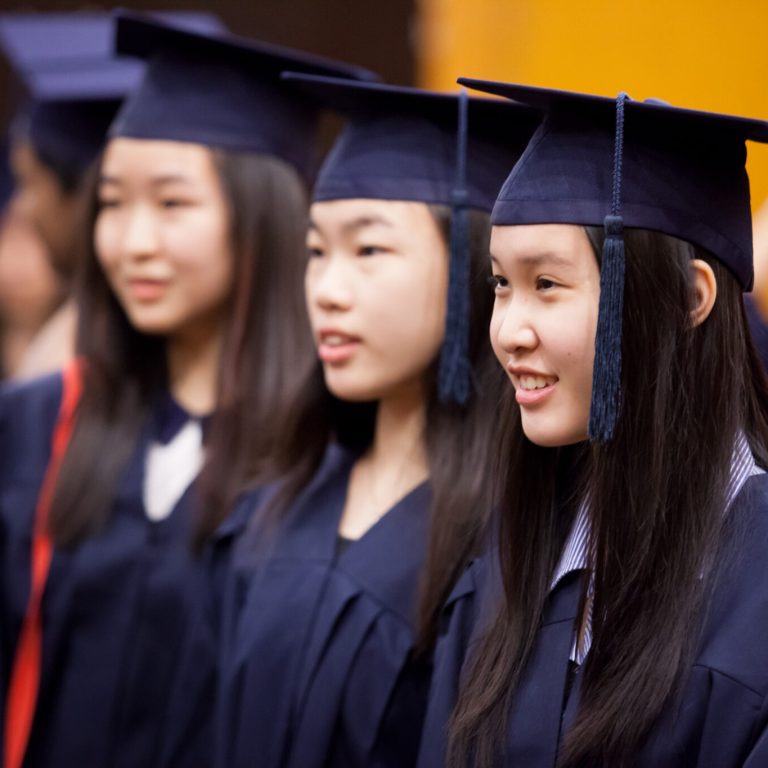 British Education in Malaysia Kingsley International School