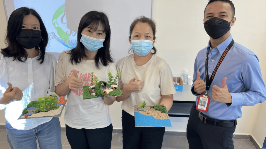 MLKIS-Article-24-IMG_4681