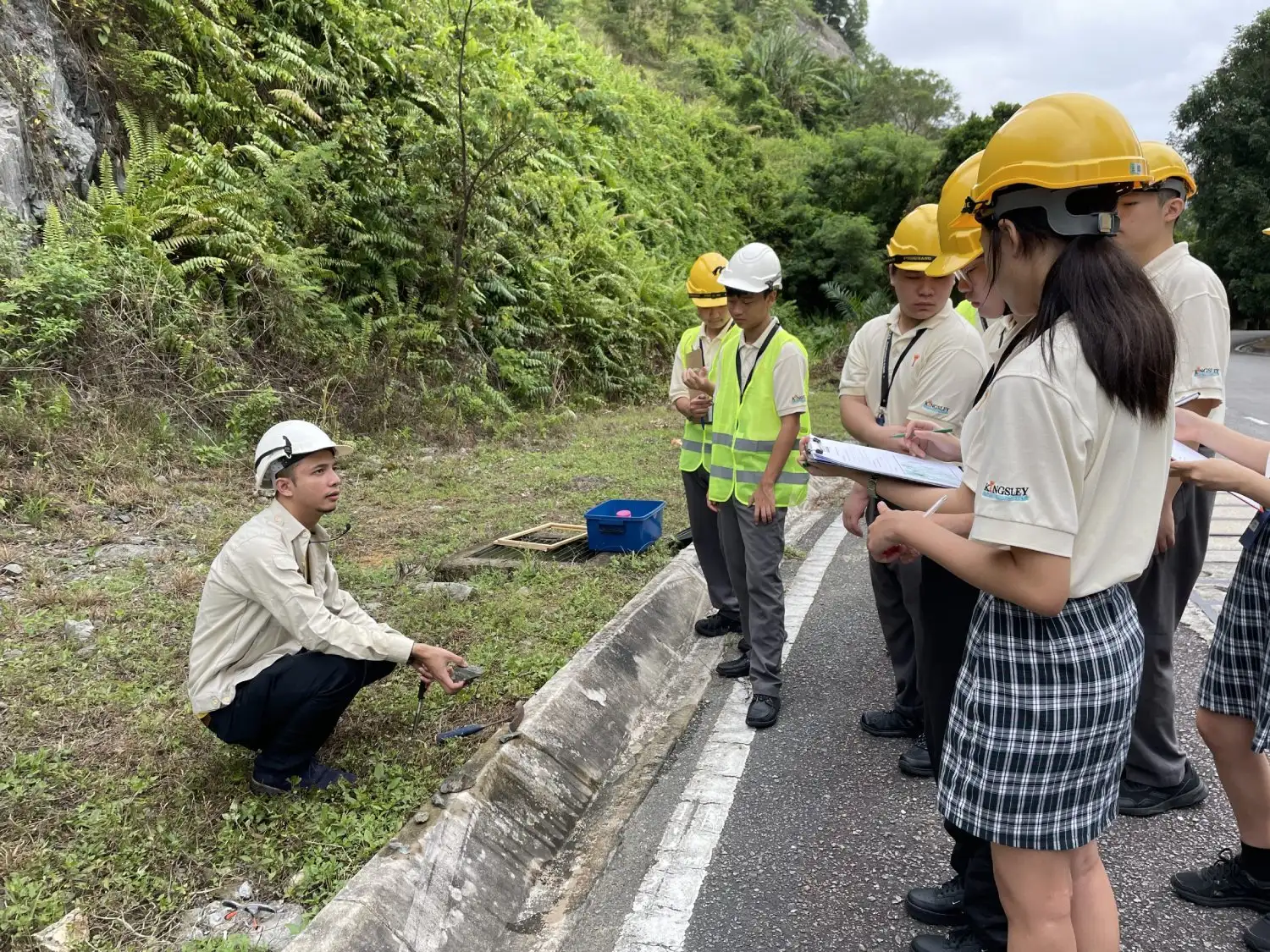 MLKIS A19 IMG 5814 scaled 1