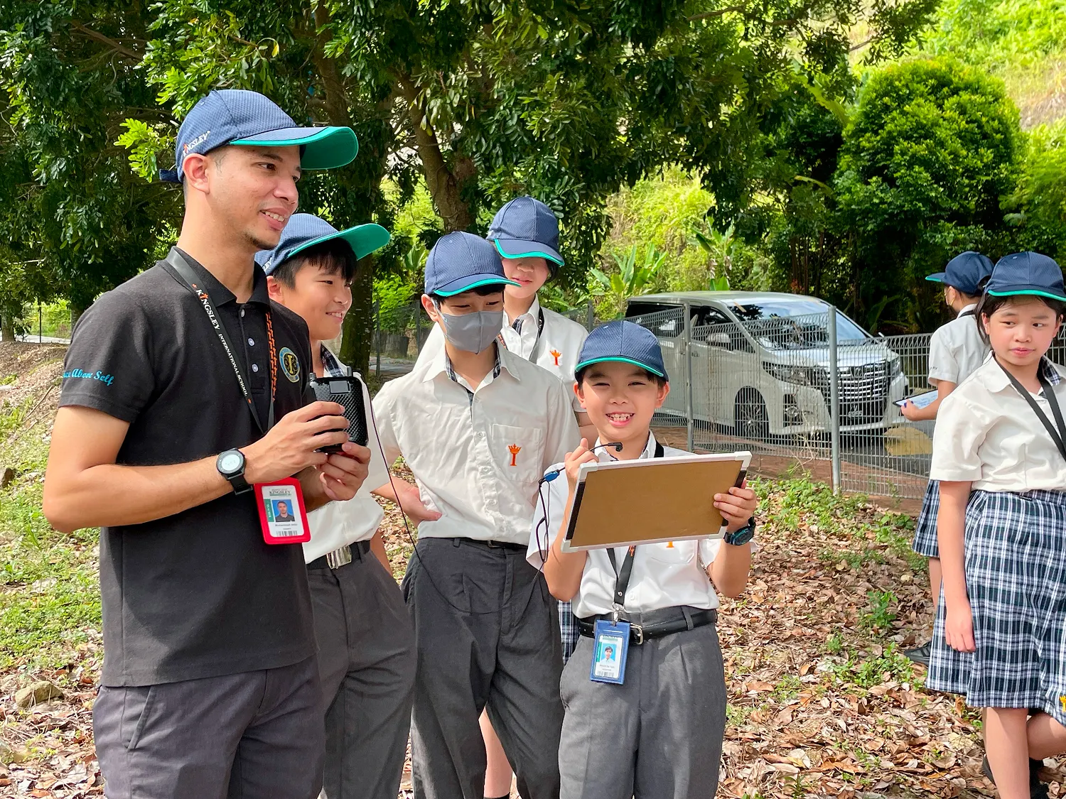 STEAM MLKIS A19 IMG 4804 1