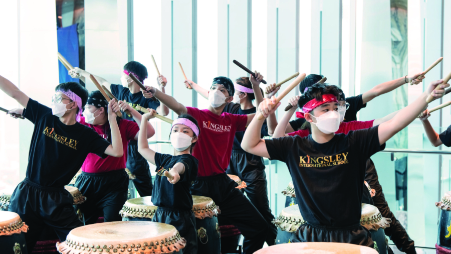Header