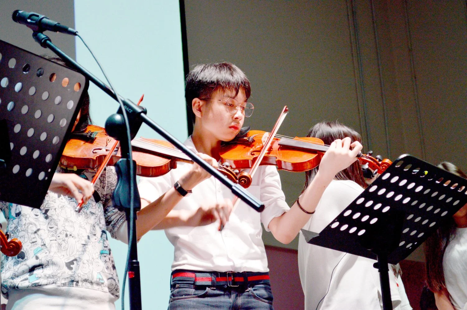 MLKIS A1 – Image 4 scaled 1