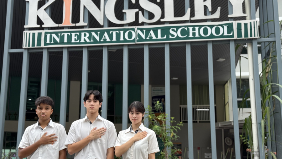 MLKIS Art2 banner