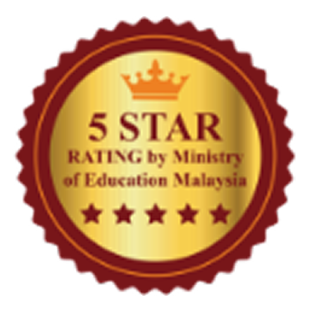 5star 1