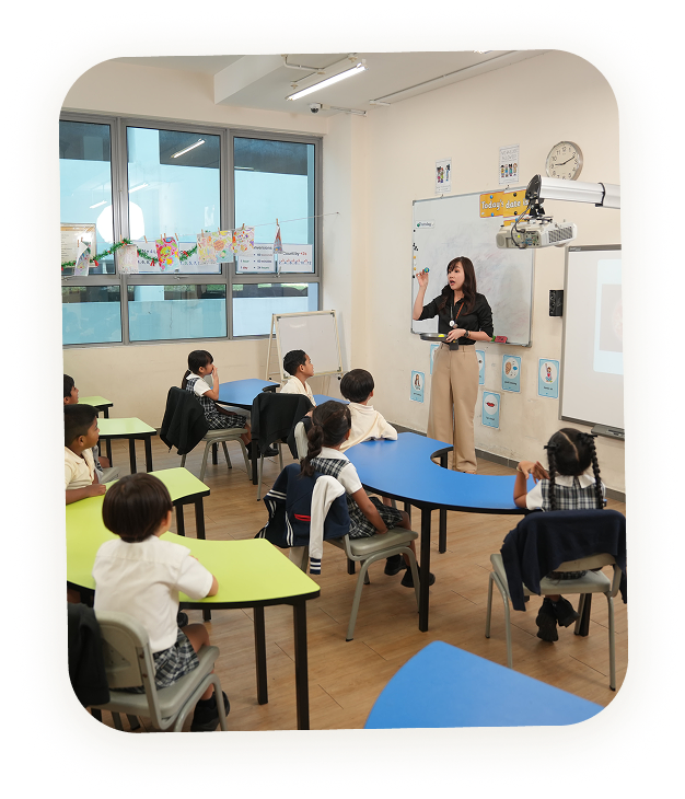 Rectangle 4499gallery2