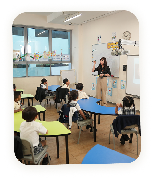 Rectangle 4499images