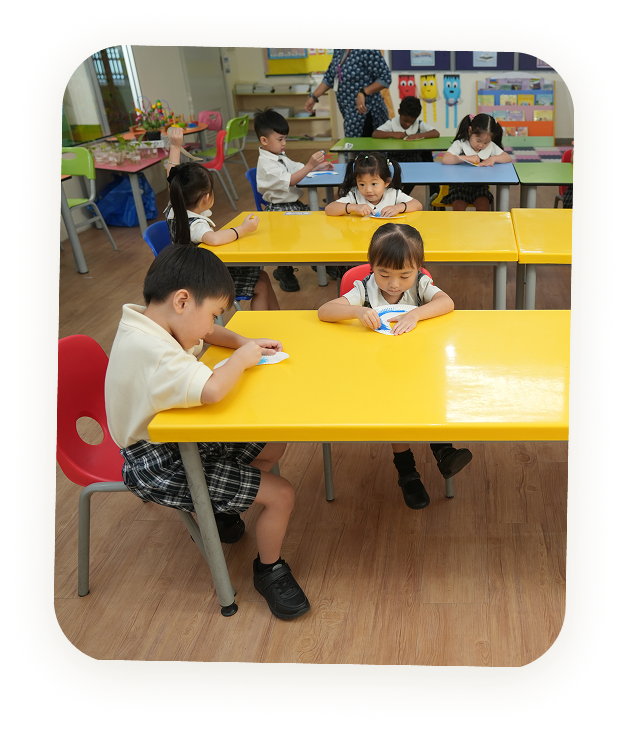 Rectangle 4500gallery2