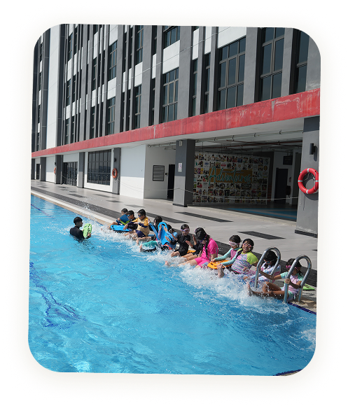 Rectangle 4502images