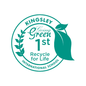ML KIS Logo M Approved 2025 01 03downscaled