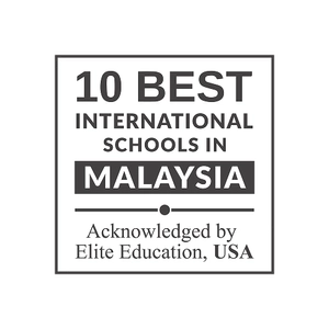 ML KIS Logo M Approved 2025 01 06downscaled 1