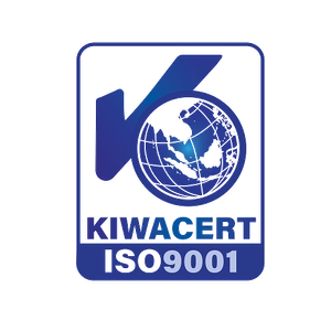 ML KIS Logo M Approved 2025 01 08downscaled 1