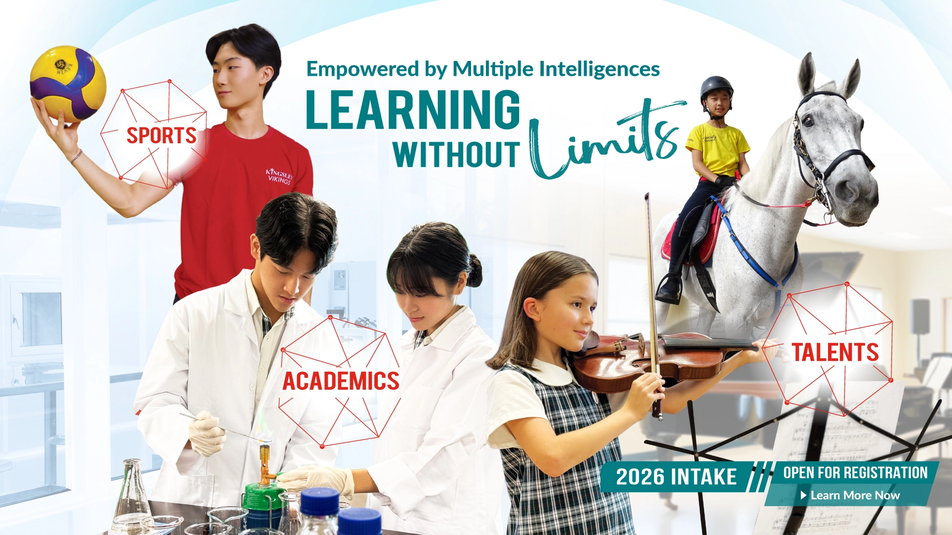 Open-for-Registration-2026-Intake
