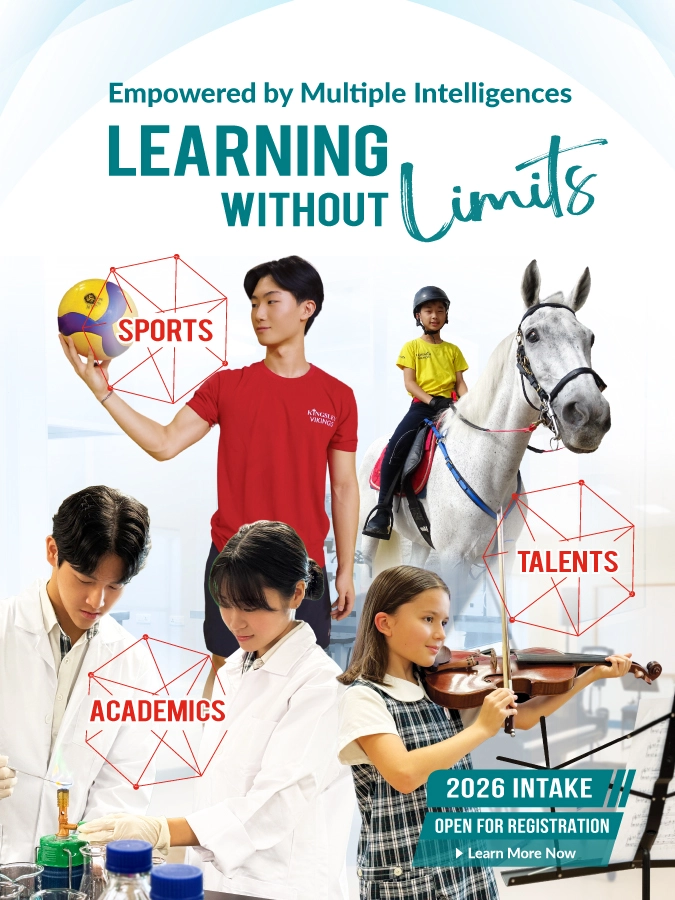 Open-for-Registration-2026-Intake_Mobile-1
