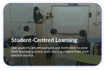 Property-1Variant2MLKIS-LP-1