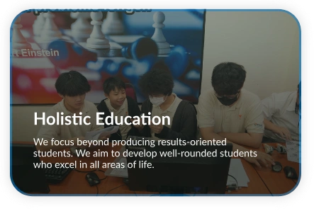 Property-1Variant2MLKIS-LP-2