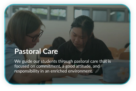 Property-1Variant2MLKIS-LP-3