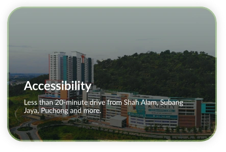 Property-1Variant2MLKIS-LP-4