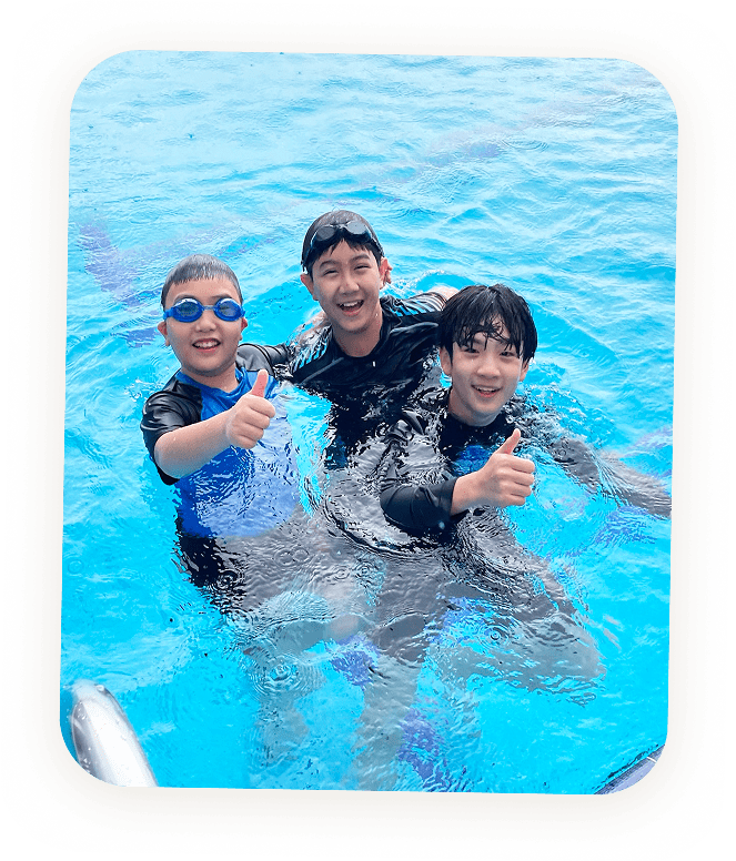 Rectangle 4502primary