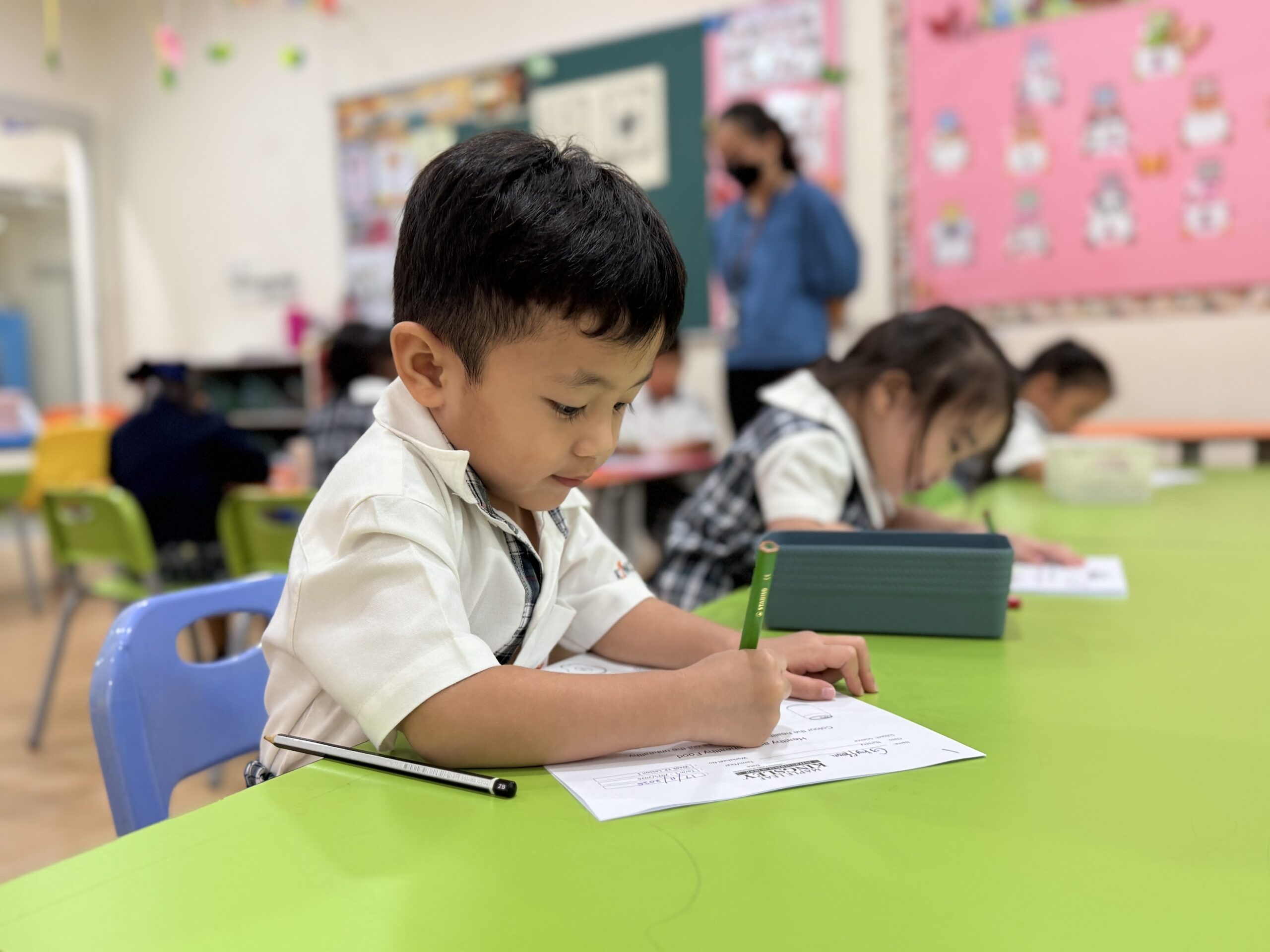 IMG 3937 from Nova Marong scaled