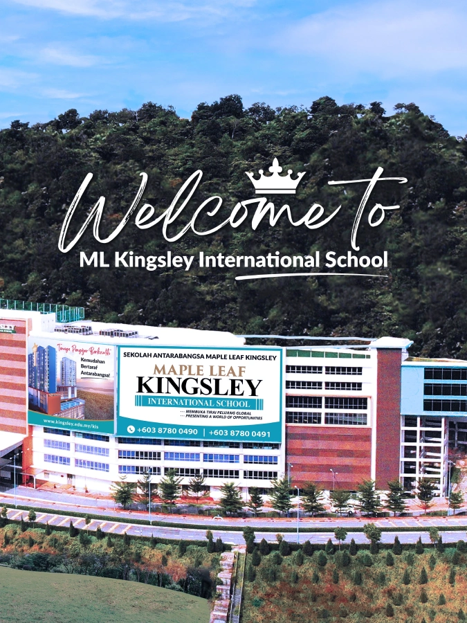 Web-Banner_1920px-X-1080px_2025_01-02 (1)