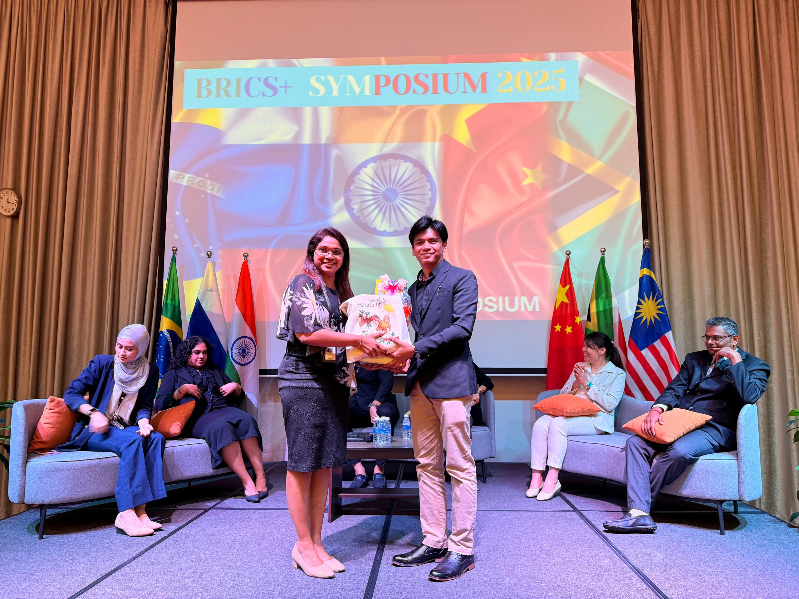 WhatsApp Image 2025 07 08 at 3.21.04 PM