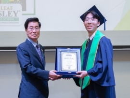 Article 10 Apr 18 2025