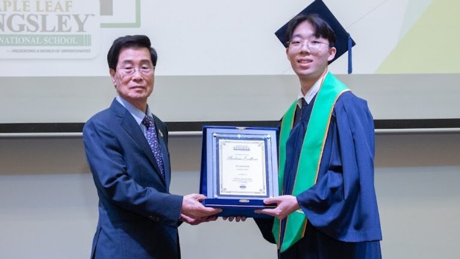 Article 10 Apr 18 2025