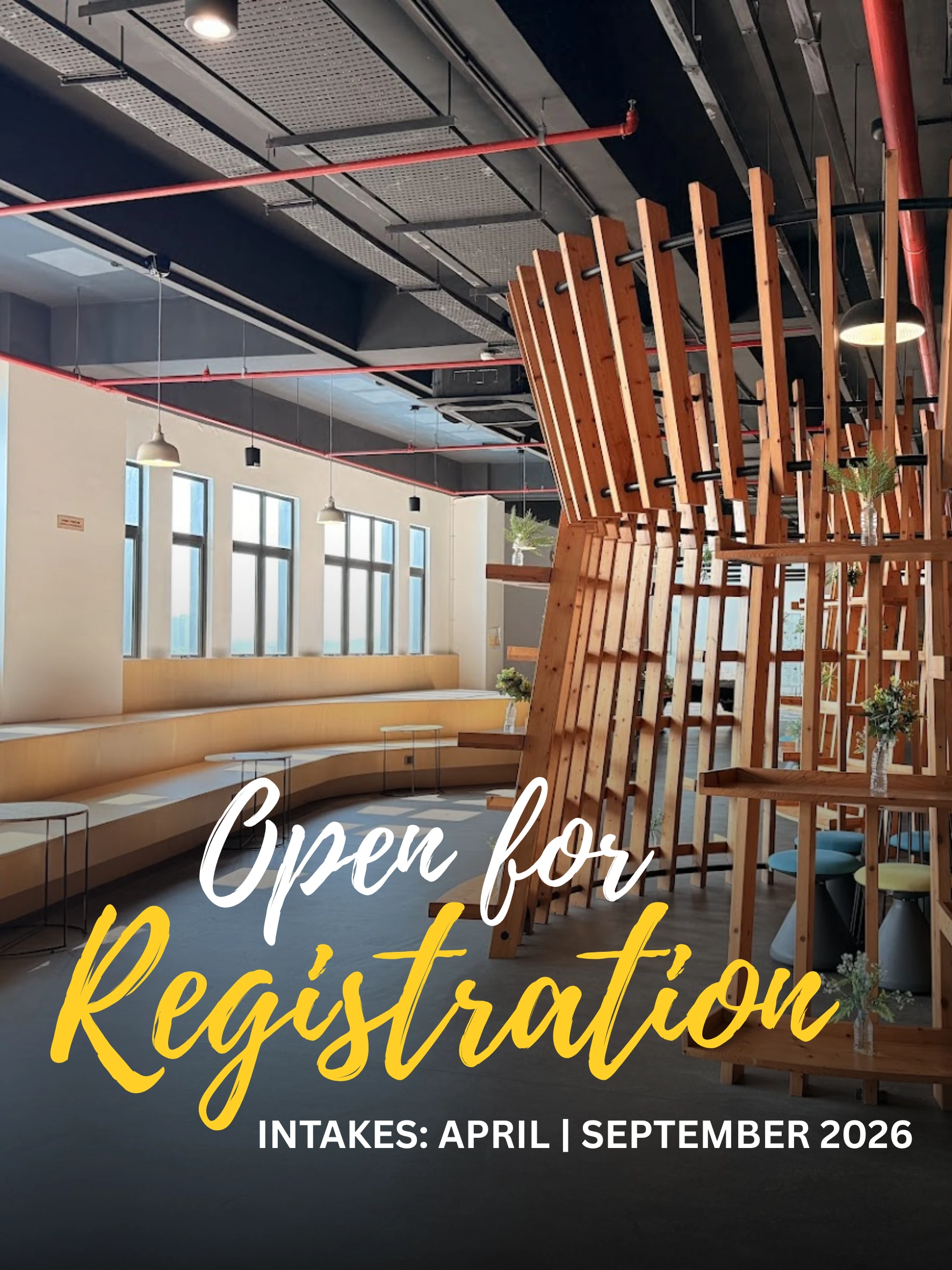 open for regs your 2026 mobile