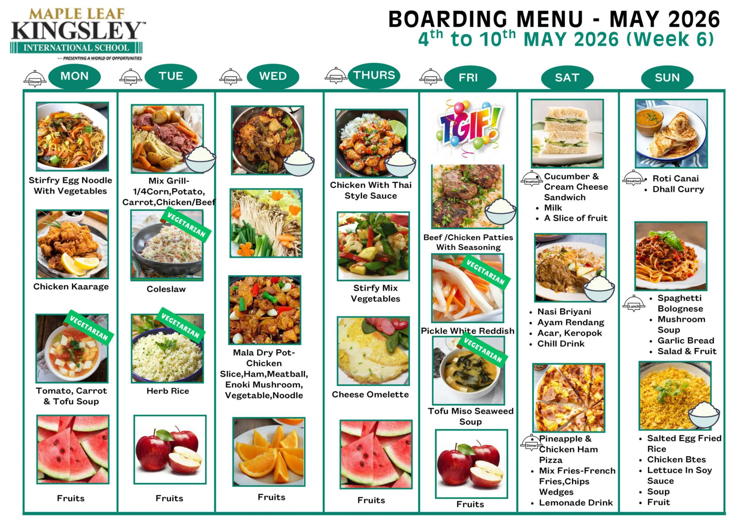 MLKIS Boarding Menu May 2026 1 page 0001 scaled
