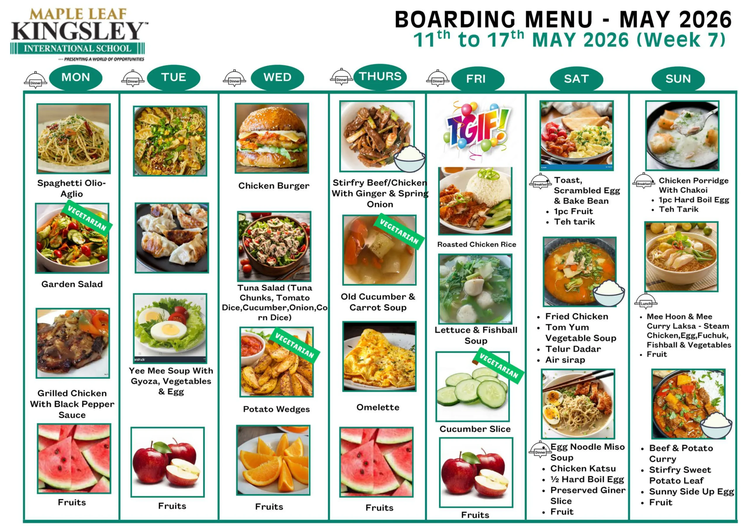 MLKIS Boarding Menu May 2026 1 page 0002 scaled