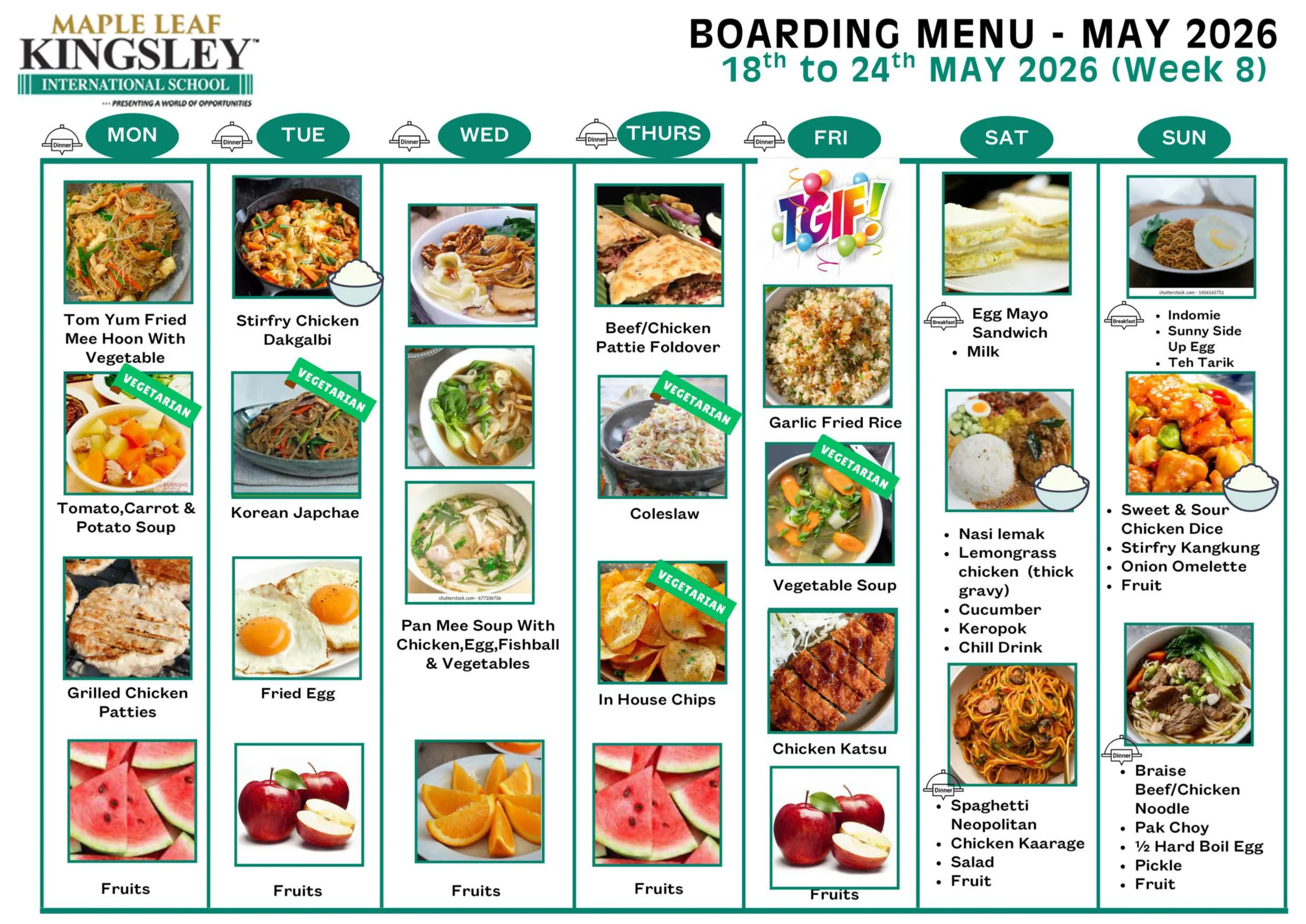 MLKIS Boarding Menu May 2026 1 page 0003 scaled