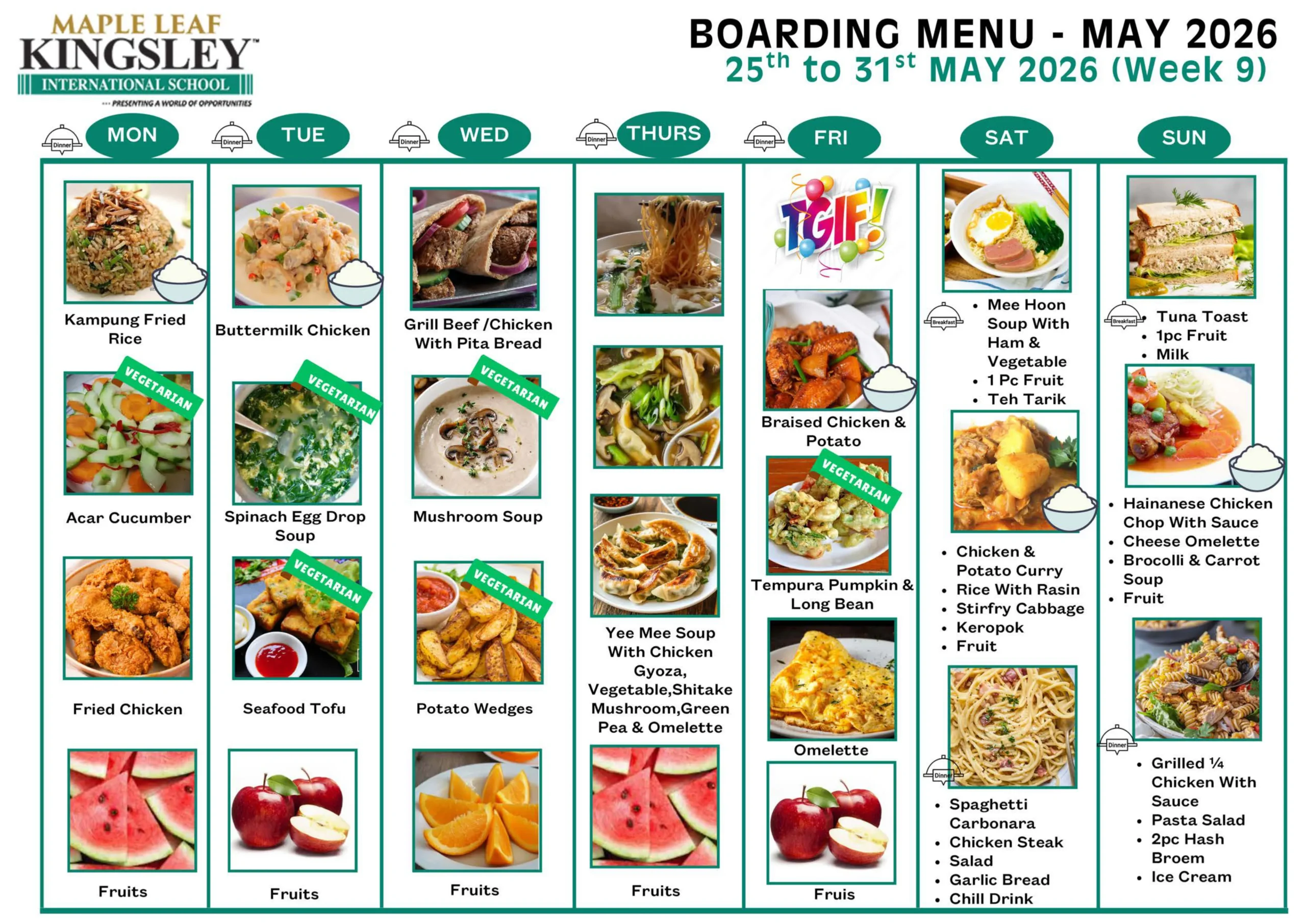 MLKIS Boarding Menu May 2026 1 page 0004 scaled