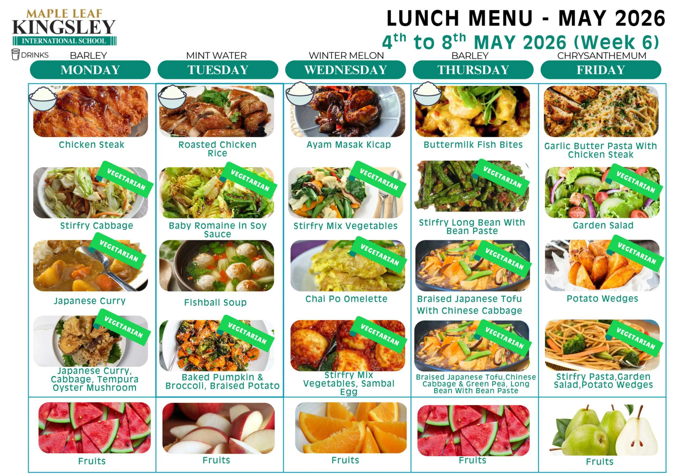 MLKIS Lunch Menu May 2026 1 page 0001 scaled