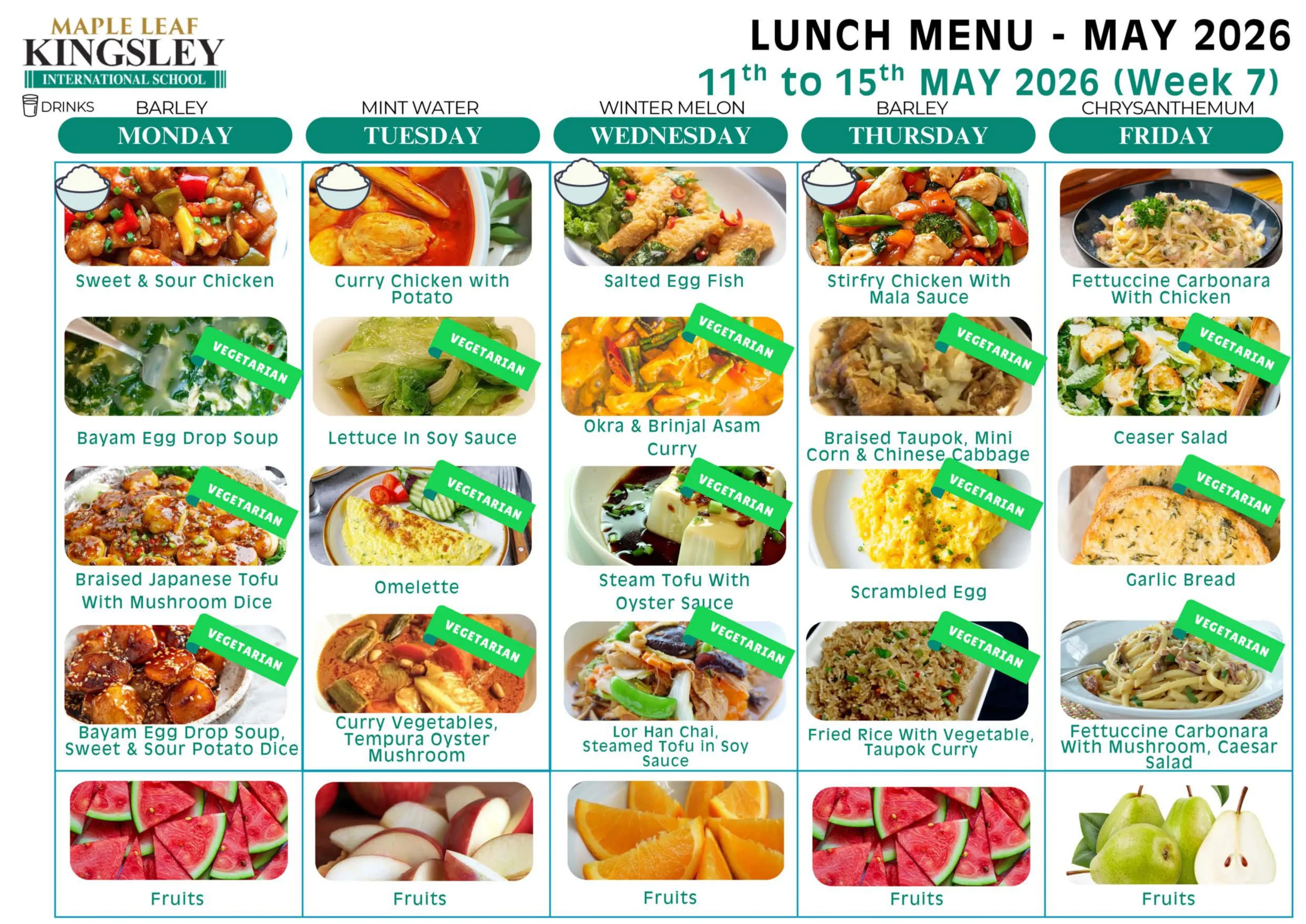 MLKIS Lunch Menu May 2026 1 page 0002 scaled