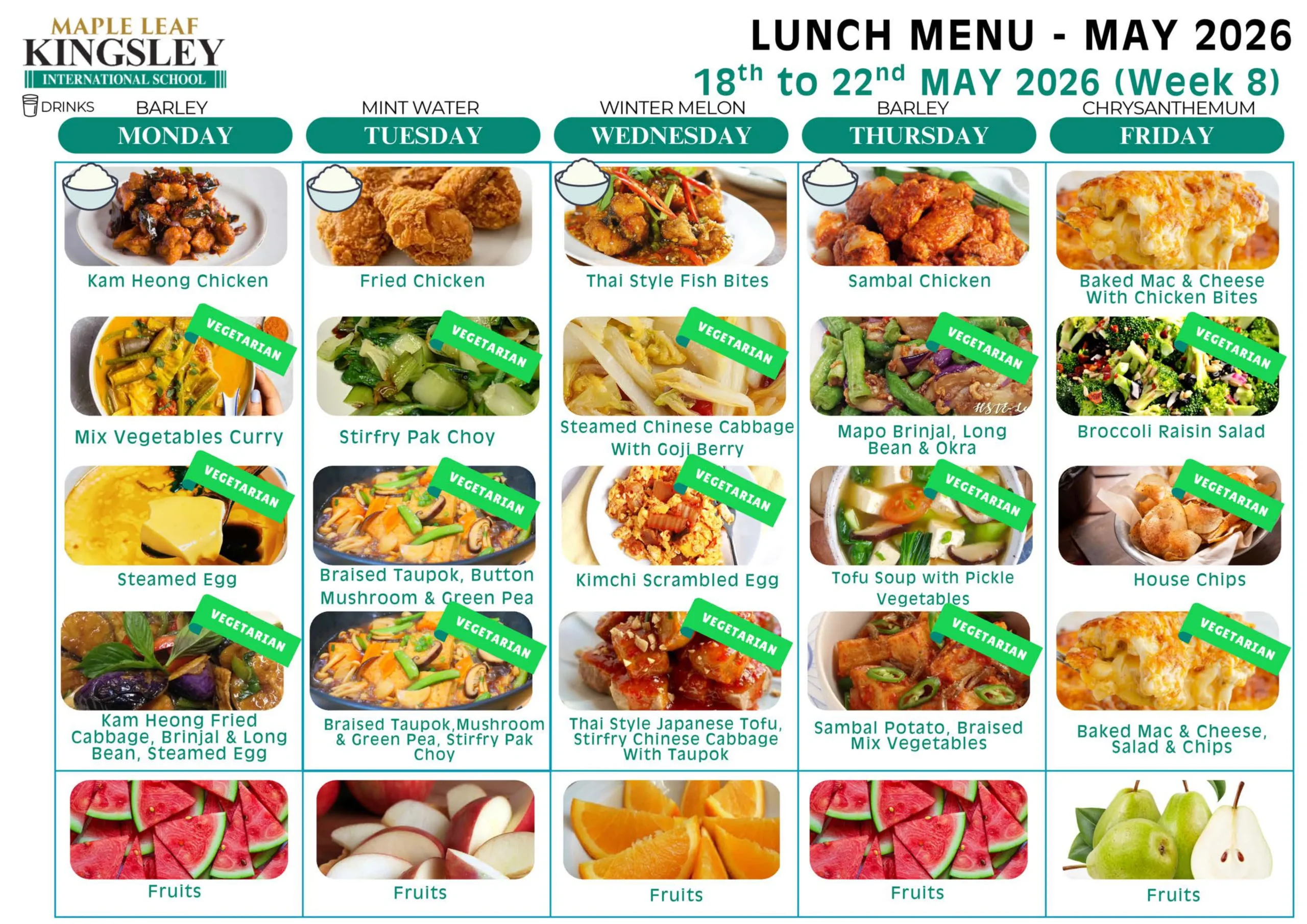 MLKIS Lunch Menu May 2026 1 page 0003 scaled
