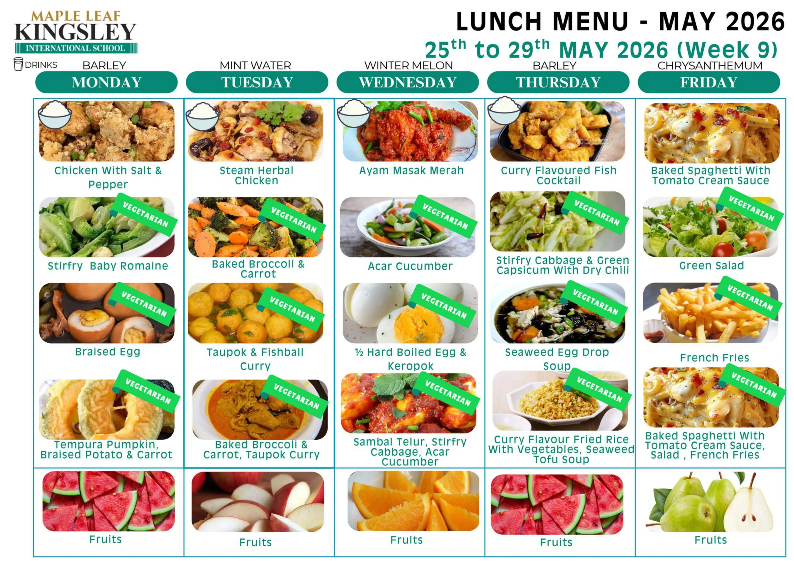 MLKIS Lunch Menu May 2026 1 page 0004 scaled