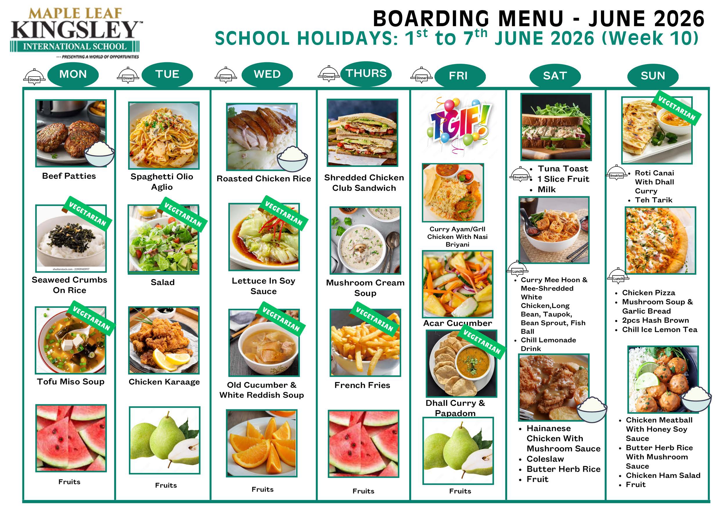 MLKIS Boarding Menu June 2026 1 page 0001