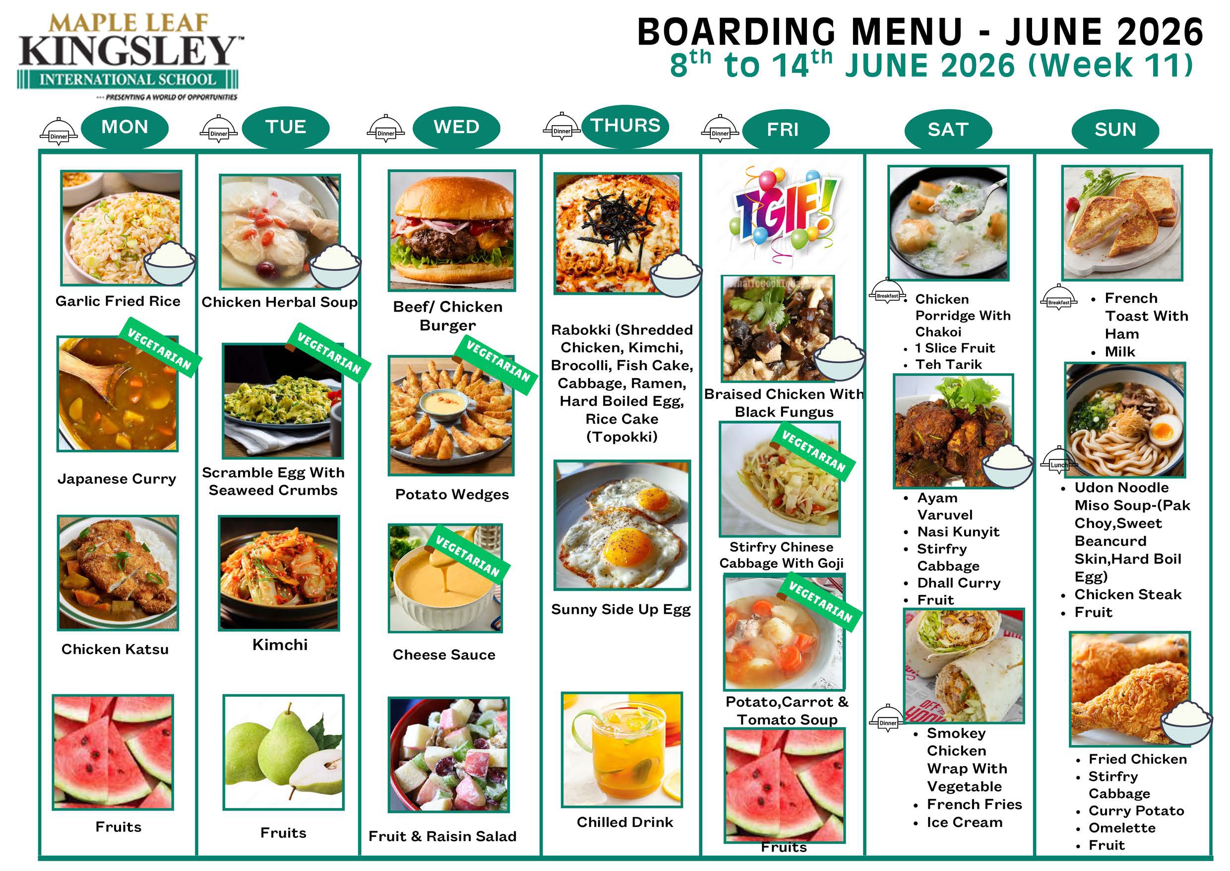 MLKIS Boarding Menu June 2026 1 page 0002