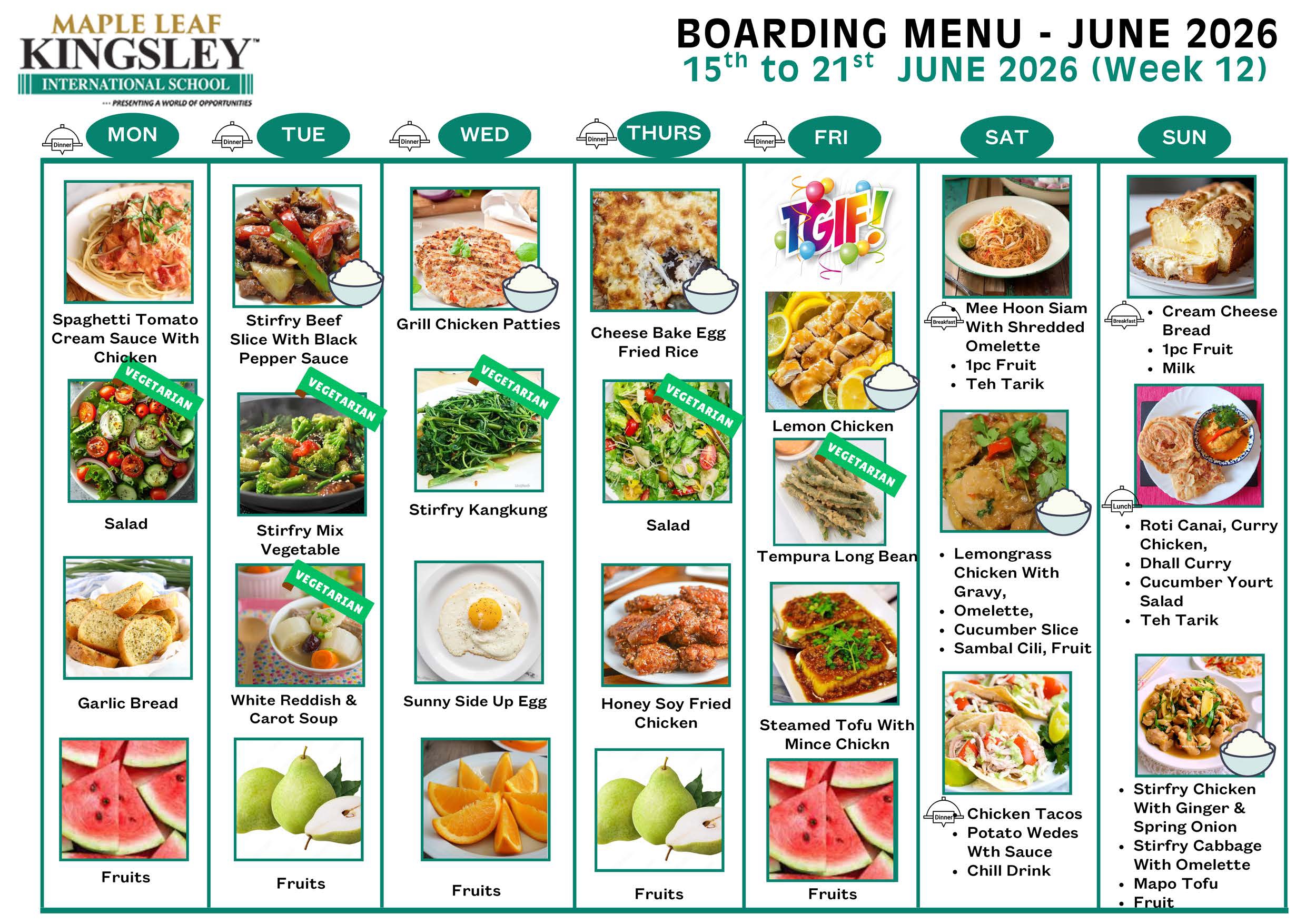 MLKIS Boarding Menu June 2026 1 page 0003