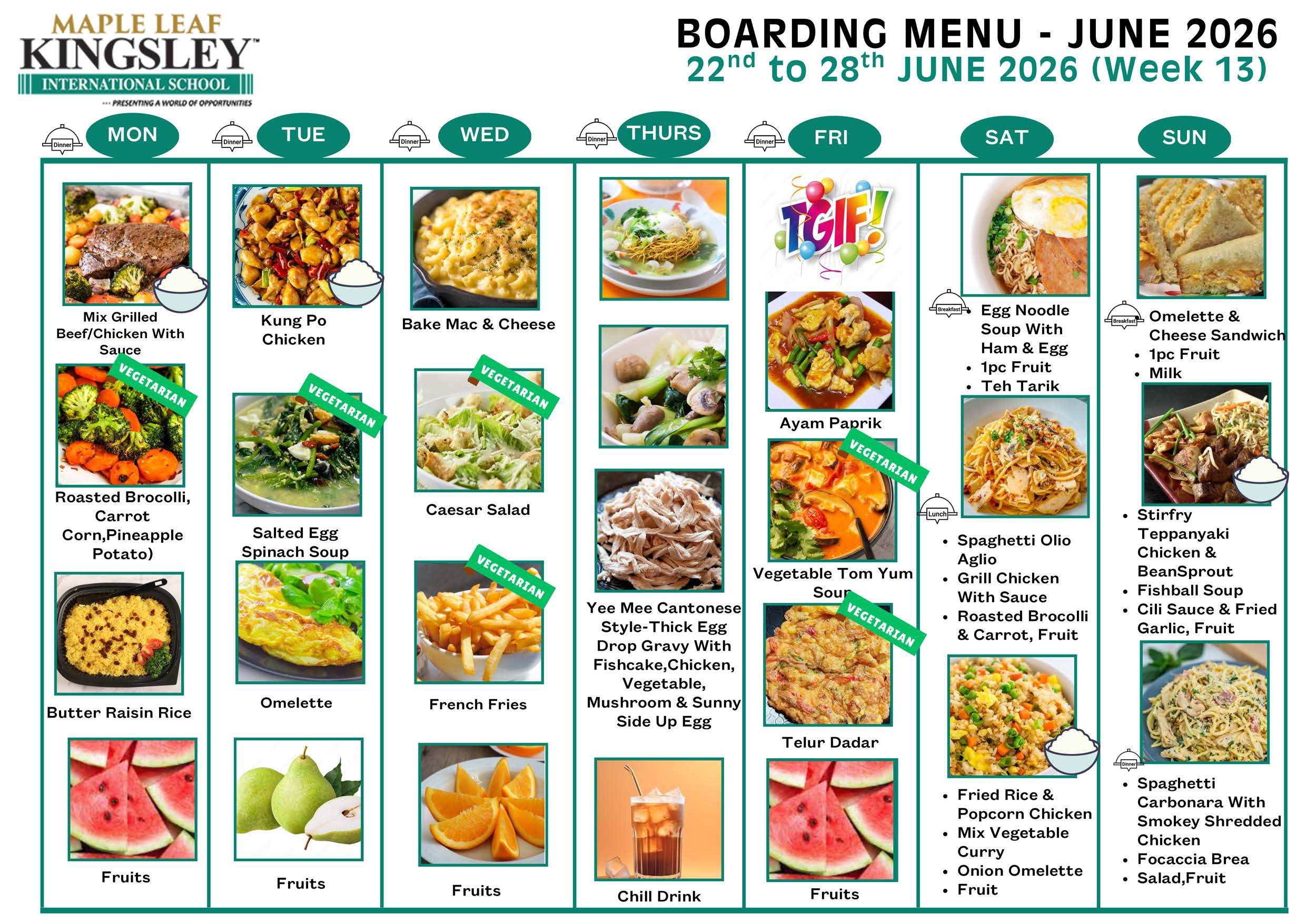MLKIS Boarding Menu June 2026 1 page 0004