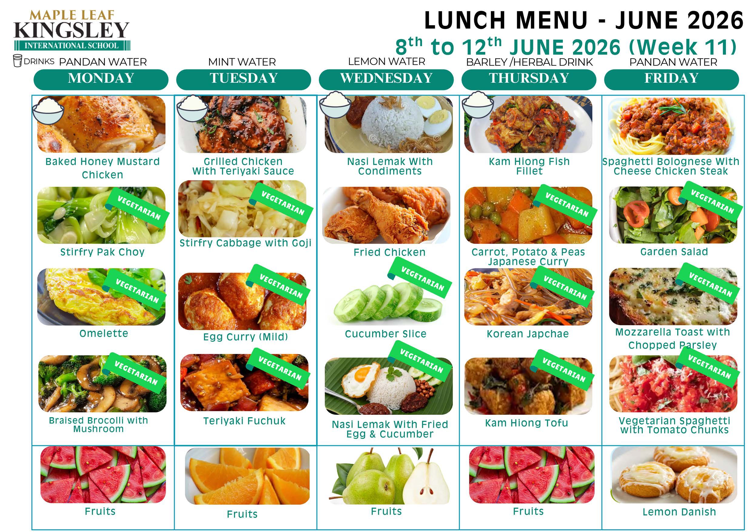 MLKIS Lunch Menu June 2026 1 page 0002