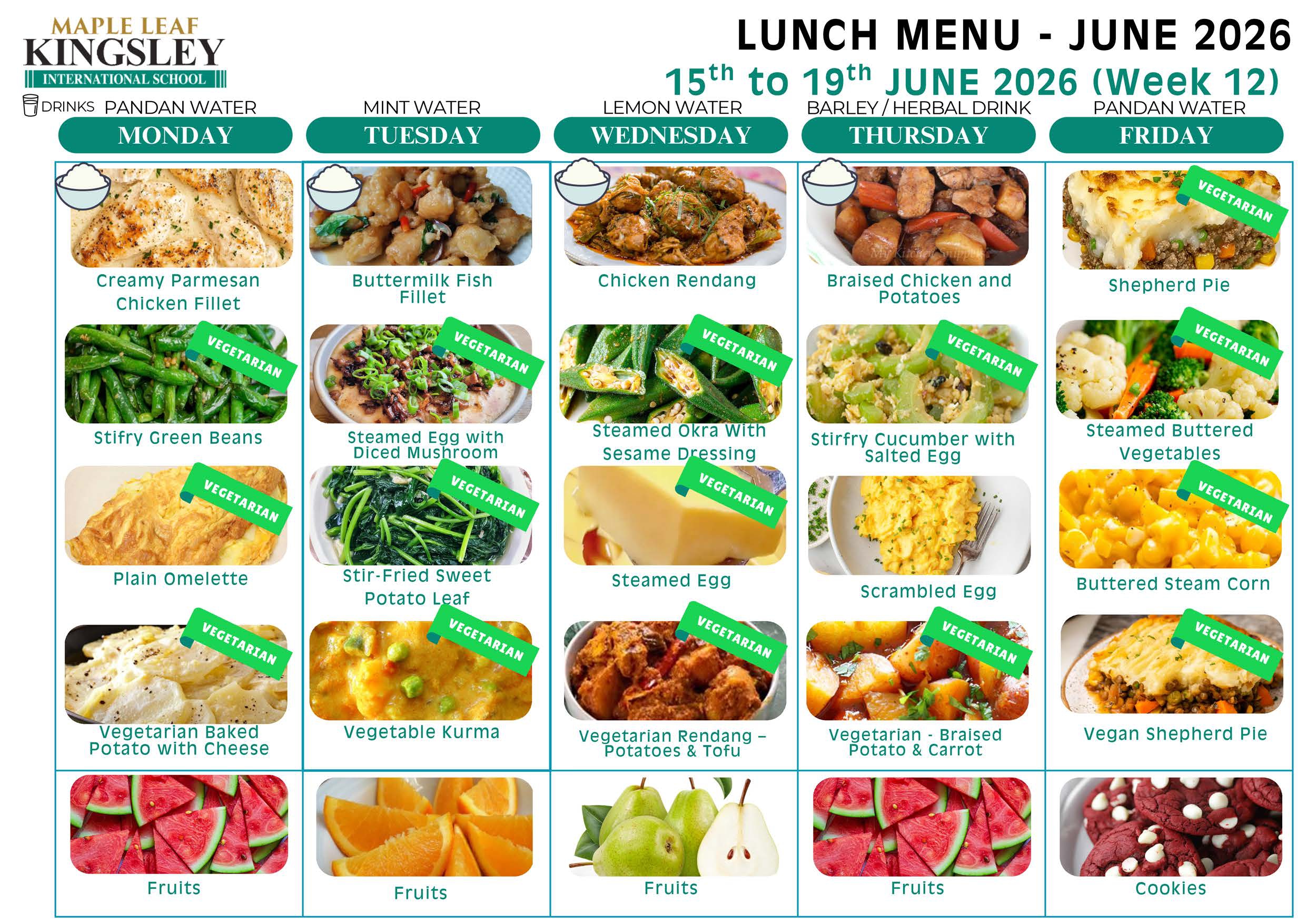 MLKIS Lunch Menu June 2026 1 page 0003