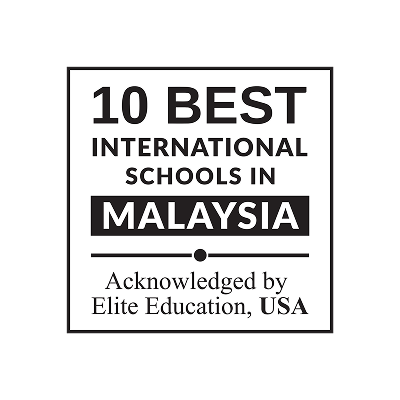 10 Best International School Logo 01 1 1