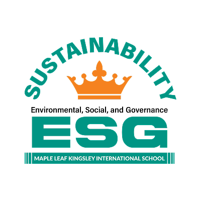 ESG 01 1 1