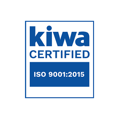 Frame 6 1