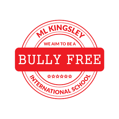 ML KIS Bully Free Logo 2024 Approved 01 1 1
