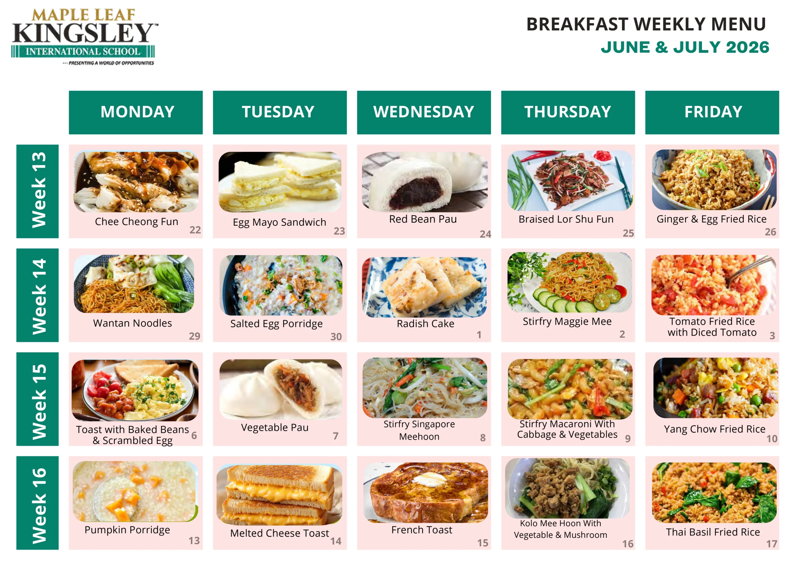 MLKIS July 2026 Breakfast Lunch Boarding 1 page 0001 1 scaled