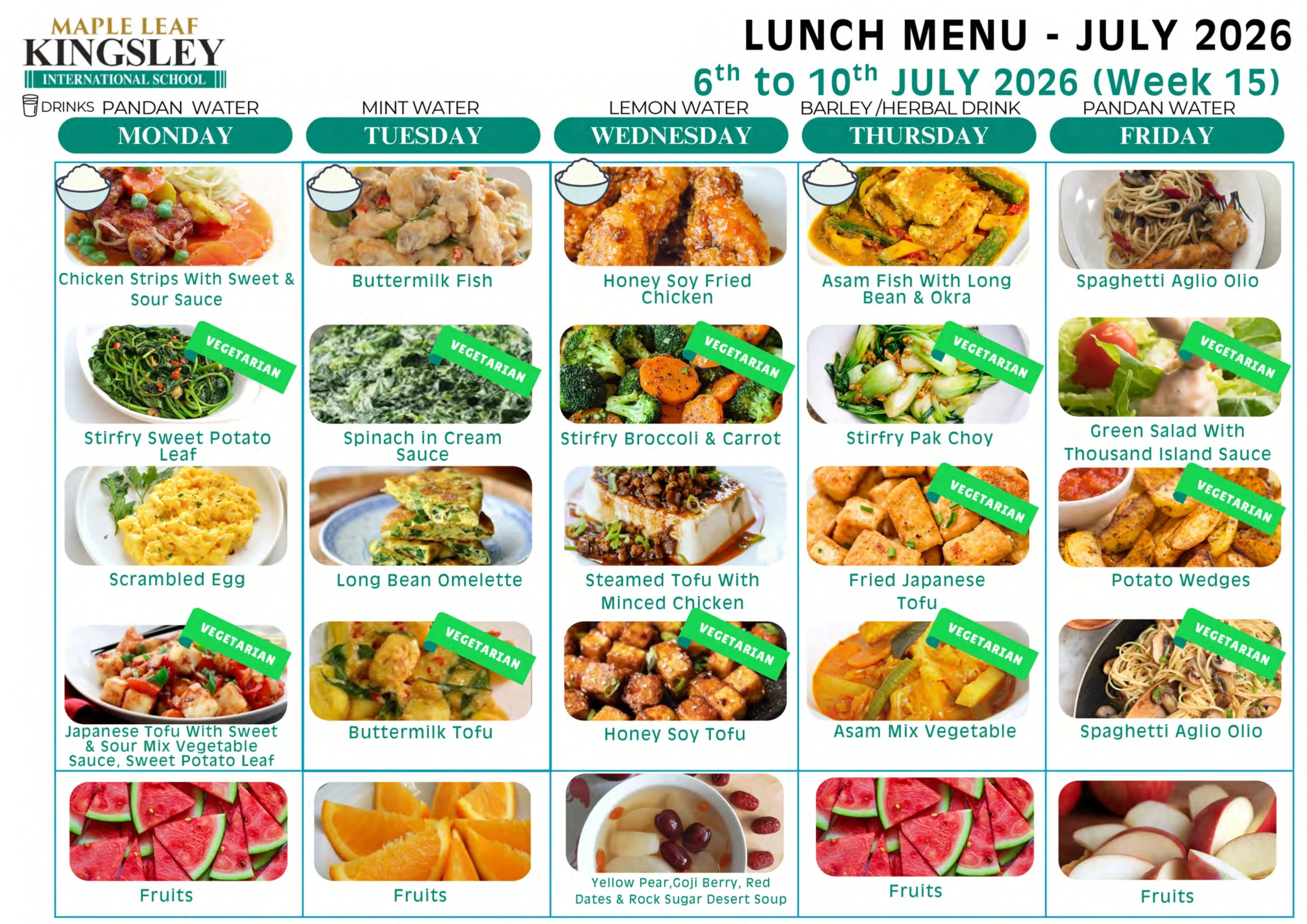 MLKIS July 2026 Breakfast Lunch Boarding 1 page 0003 1 scaled