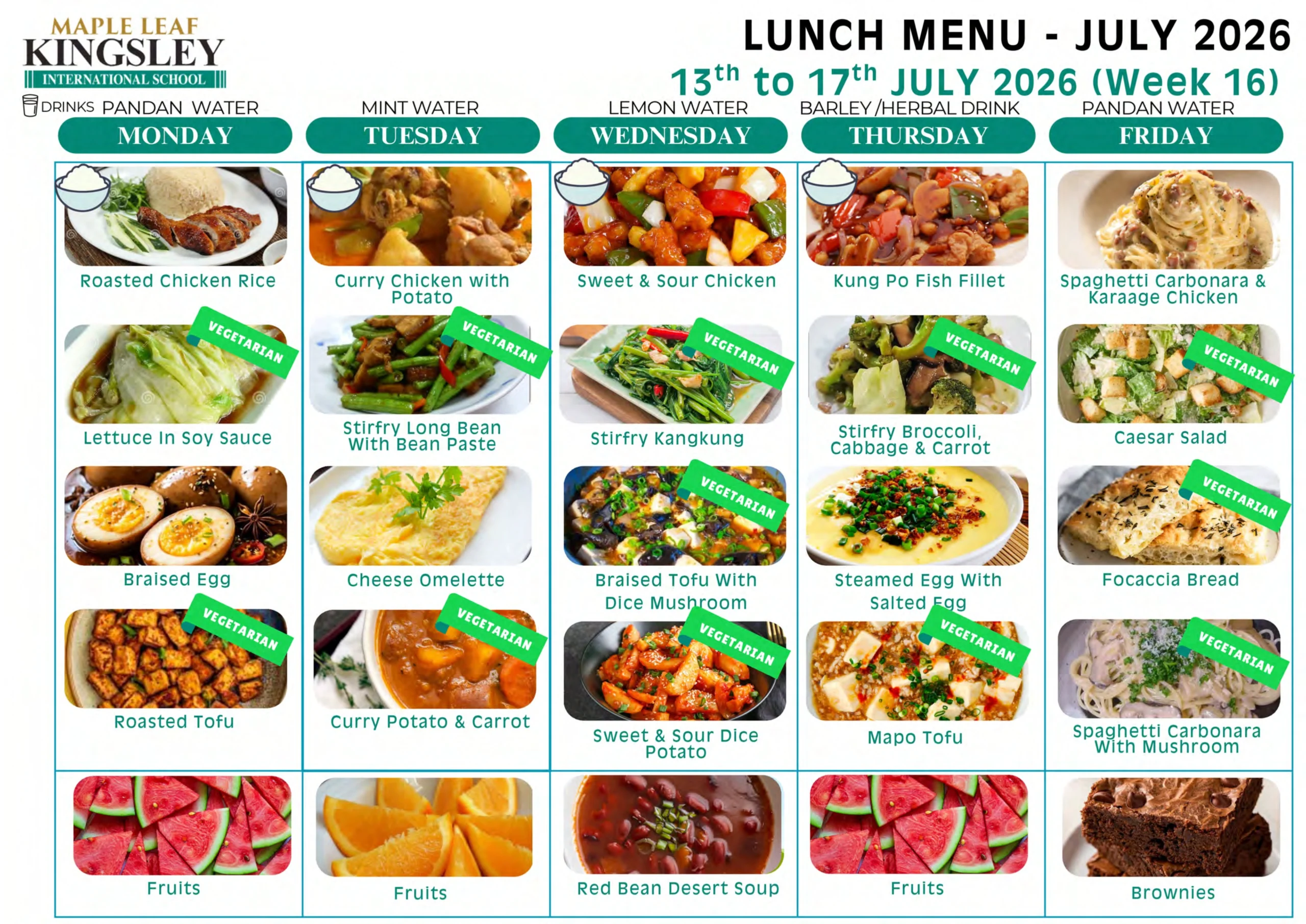 MLKIS July 2026 Breakfast Lunch Boarding 1 page 0004 1 scaled