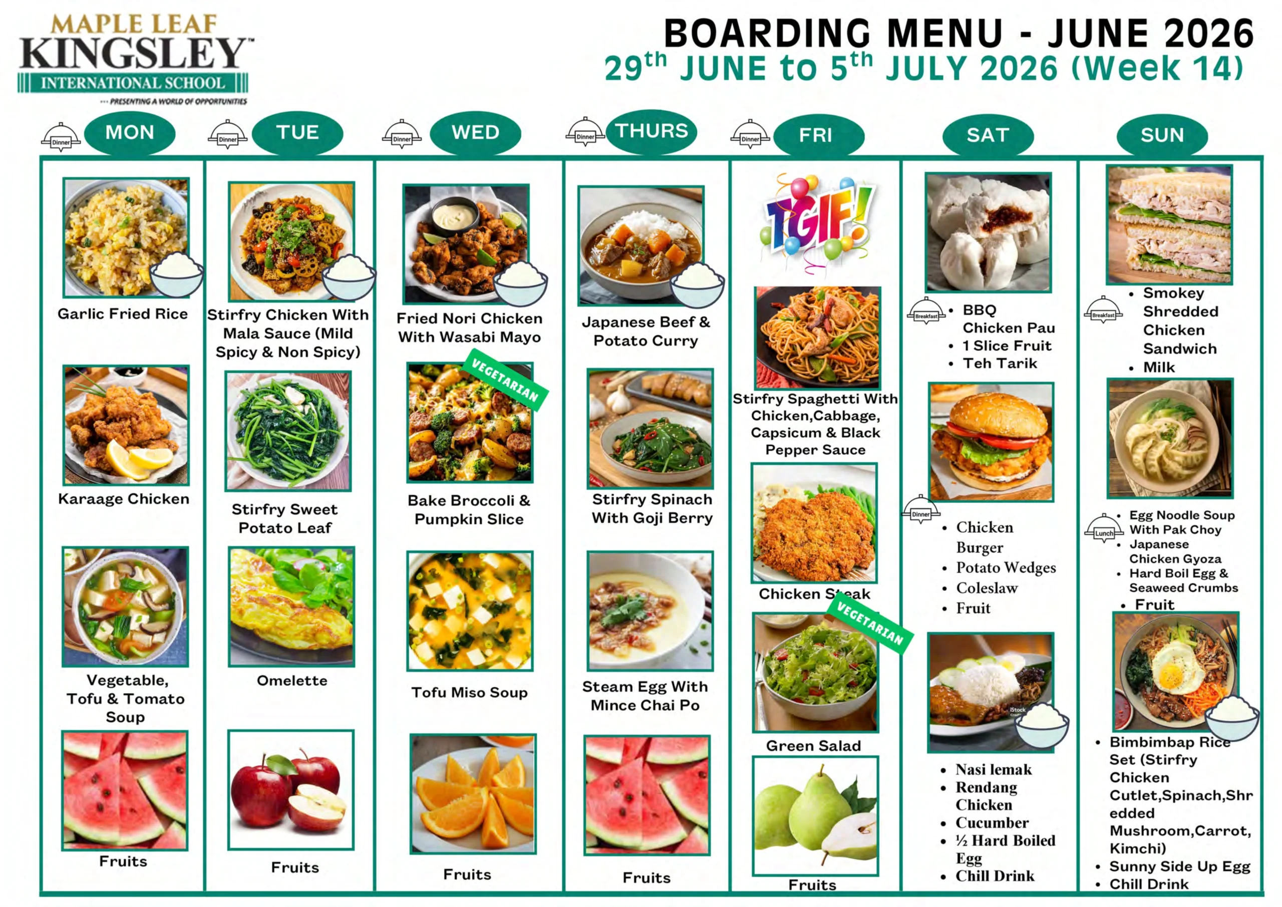 MLKIS July 2026 Breakfast Lunch Boarding 1 page 0005 1 scaled